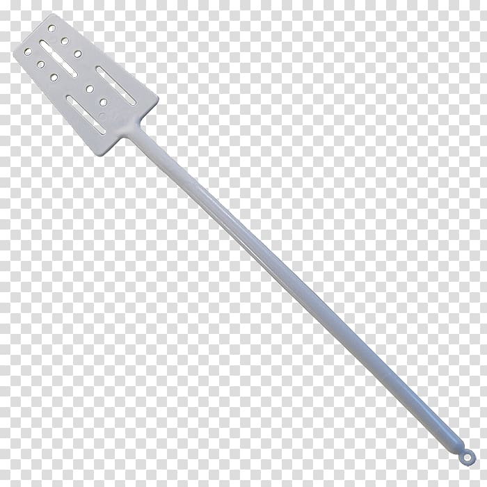 Hypodermic needle Syringe Injection , paddle transparent background PNG clipart