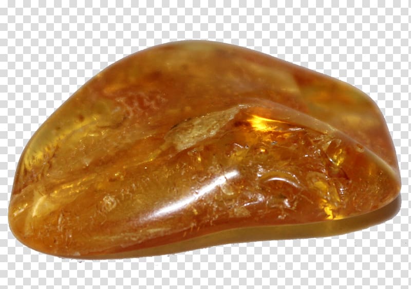 Amber Gemstone Alchemy Crystal healing, amber transparent background PNG clipart