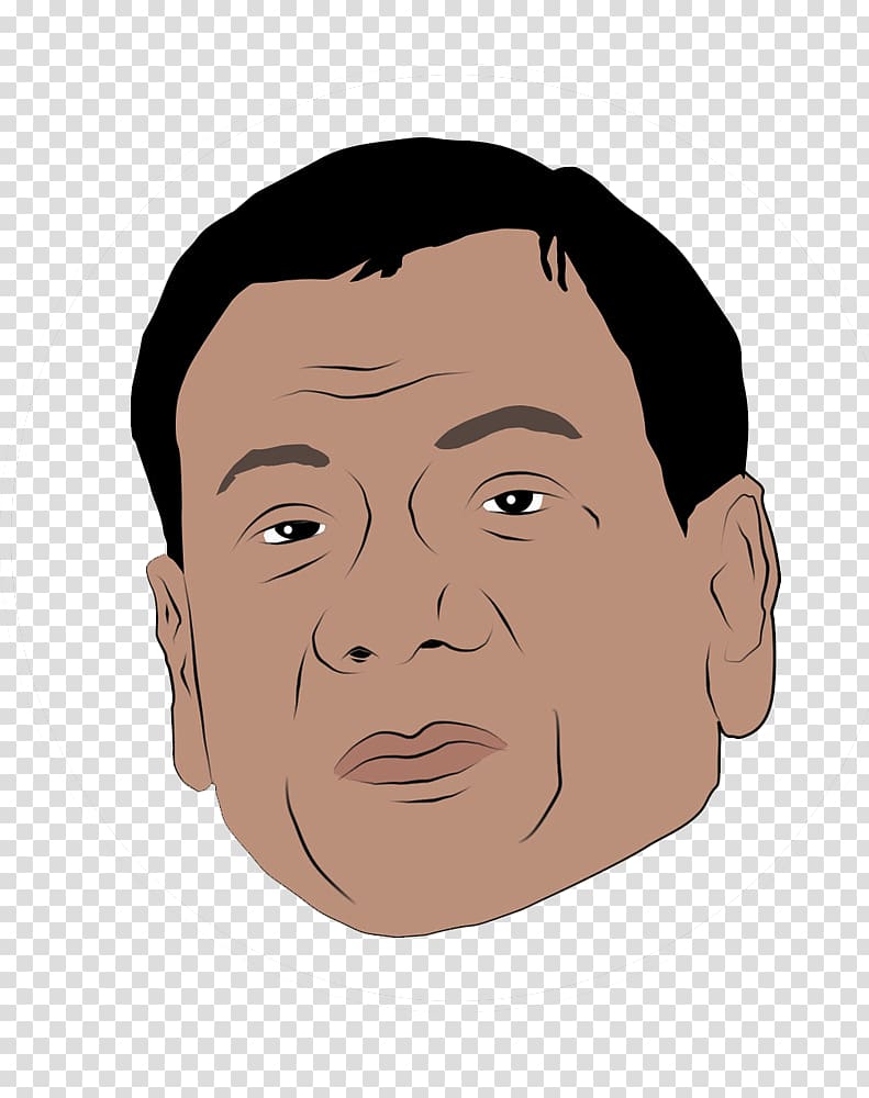 Head Soccer Philippines character drprofesortony - Illustrations