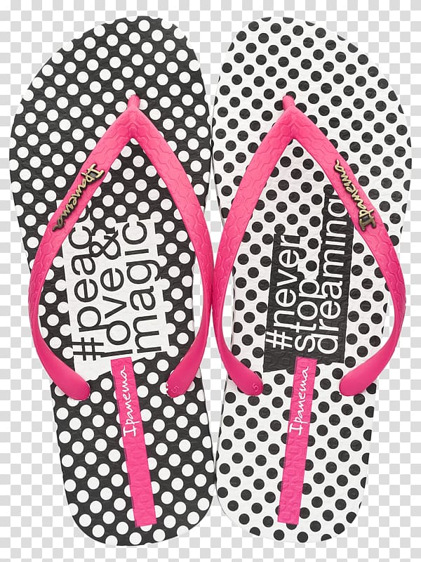 Flip-flops Dress shoe Sneakers Sandal, the hottest ethnic trend transparent background PNG clipart