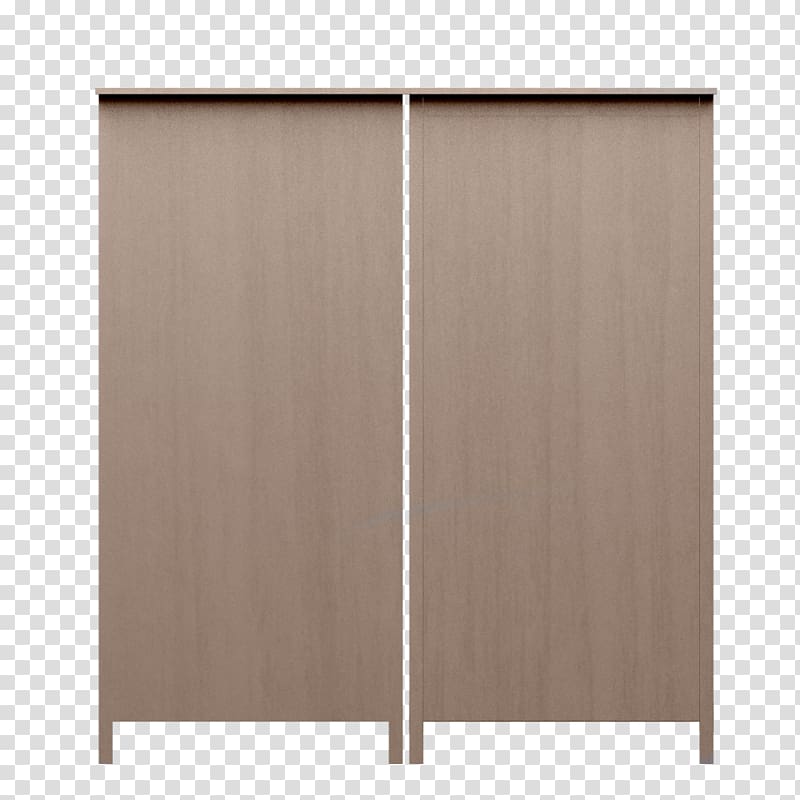 Armoires & Wardrobes House Wood stain Cupboard Room Dividers, house transparent background PNG clipart