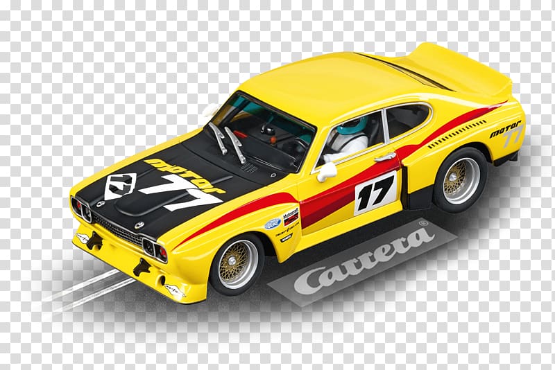 Ford Capri Ford Motor Company Car Porsche Ford Mustang, car transparent background PNG clipart