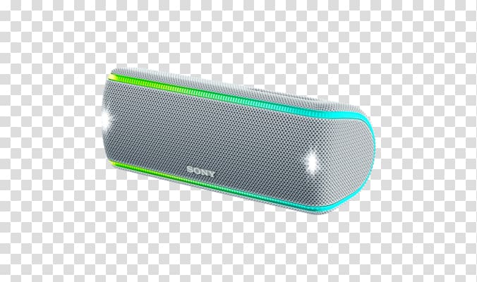 Laptop Loudspeaker Sony Corporation Electronics Sony Entertainment Network, volume booster transparent background PNG clipart