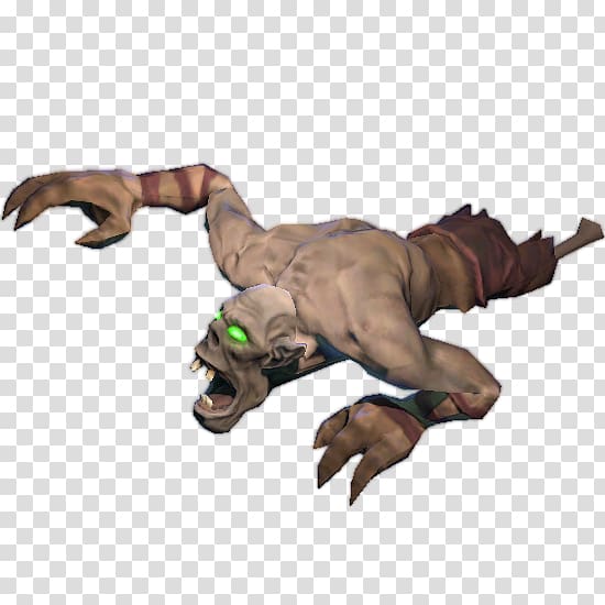 Dota 2 Steam YouTube Zombie Wiki, others transparent background PNG clipart