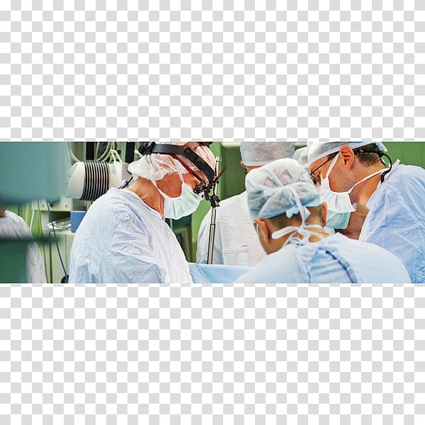 Cardiac surgery Surgeon General surgery Organ transplantation, Hospital ward transparent background PNG clipart