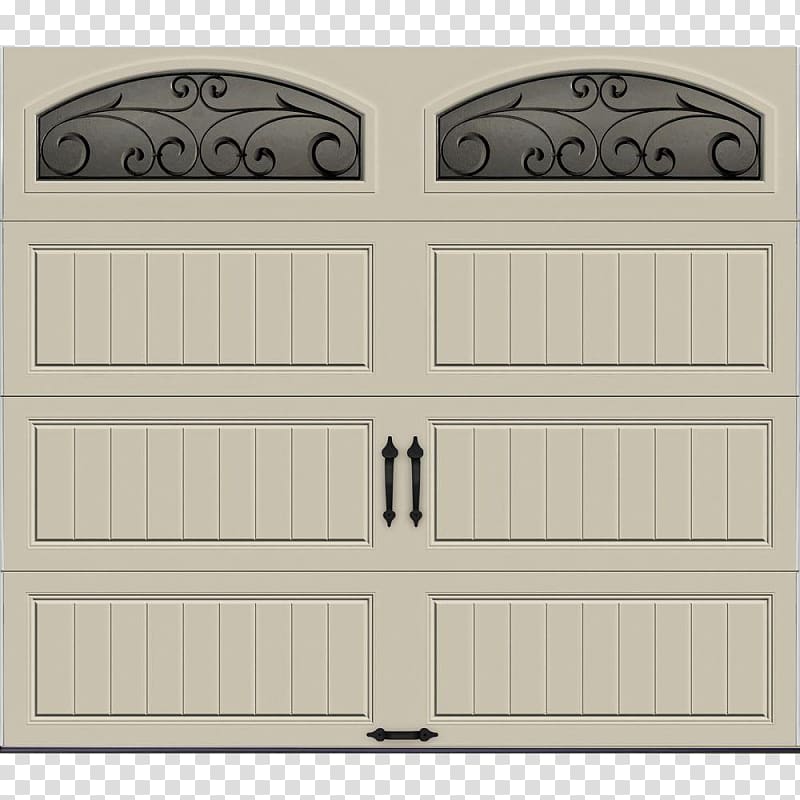 Window Garage Doors Garage Door Openers The Home Depot, window transparent background PNG clipart