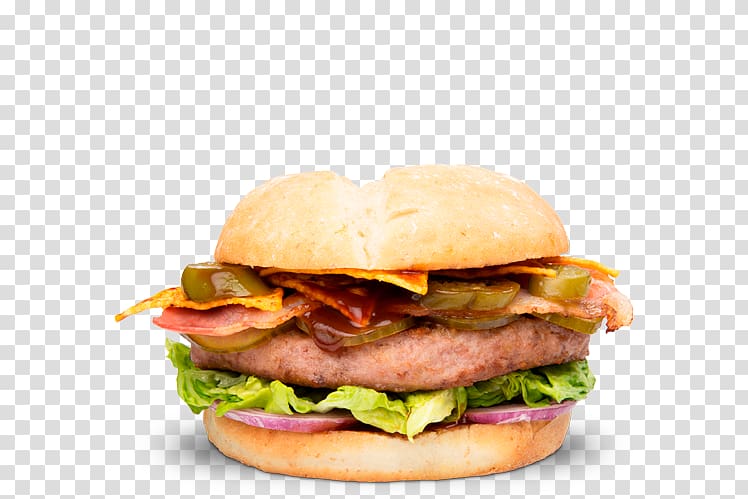 Cheeseburger Hamburger Breakfast sandwich Chivito Whopper, gourmet burgers transparent background PNG clipart