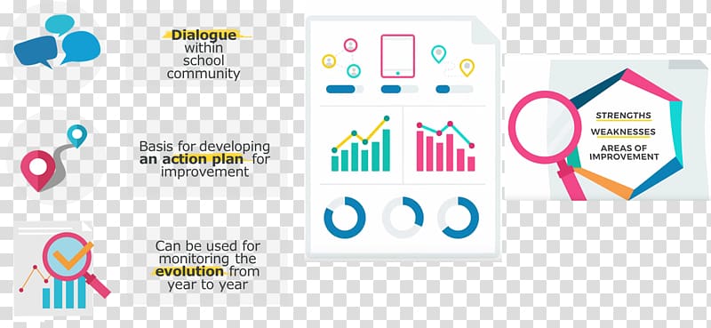 School European Union Tool, school transparent background PNG clipart