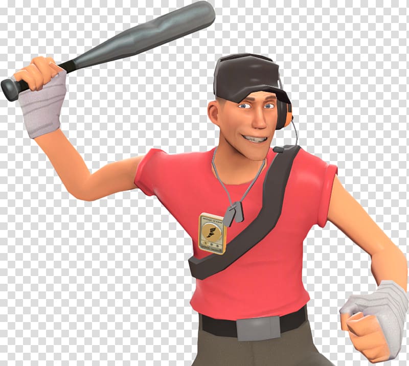 Team Fortress 2 Portable Network Graphics JPEG , transparent background PNG clipart