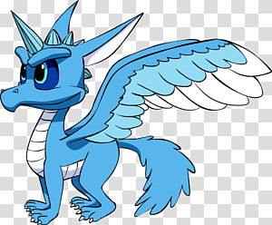 Cartoon Microsoft Azure Animal , skylanders imaginators spyro transparent background PNG clipart thumbnail