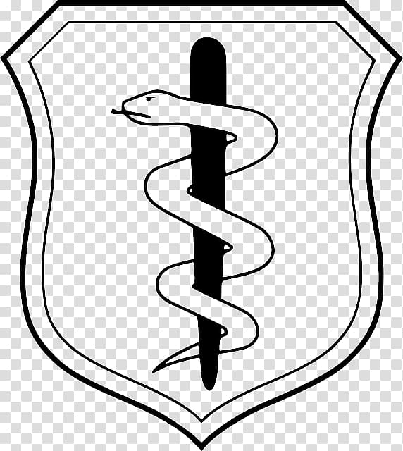 Badges of the United States Air Force United States Air Force Medical Service Navy Medical Service Corps, nurse teeth cartoon transparent background PNG clipart