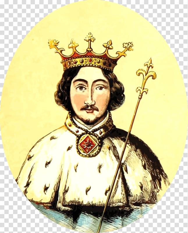 Monarchy Richard II of England Royal family King, king transparent background PNG clipart