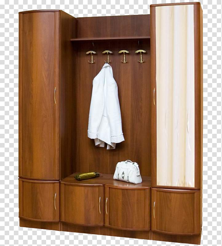 Shelf Tamek Furniture Drawer Armoires & Wardrobes, closet transparent background PNG clipart