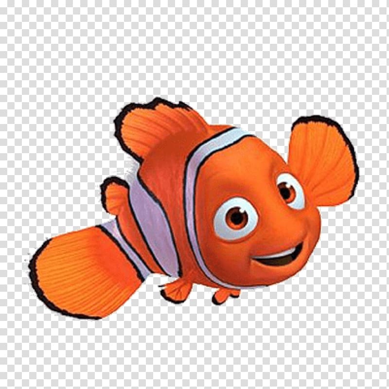 Squirt Crush Sheldon Portable Network Graphics, scared fish transparent background PNG clipart