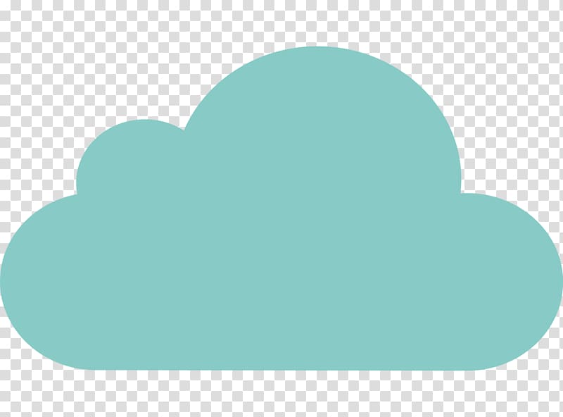 Cloud computing Computer Icons Internet Cloud storage VoIP phone, cloud computing transparent background PNG clipart
