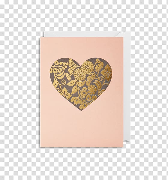 Paper The Start of Something If(we) Translation, sympathy card transparent background PNG clipart