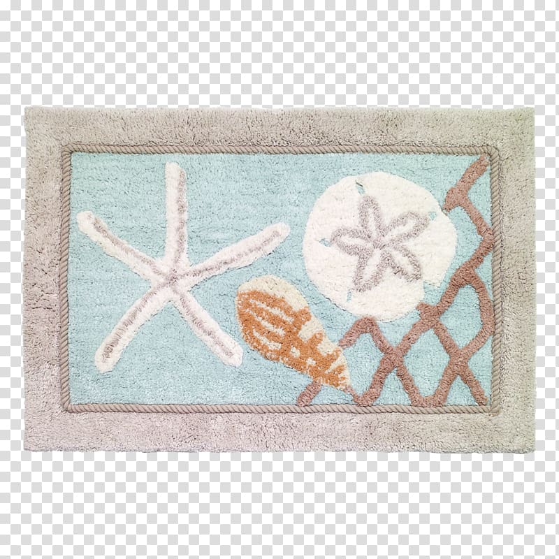 Towel Mat Carpet Bathroom Linens, carpet transparent background PNG clipart
