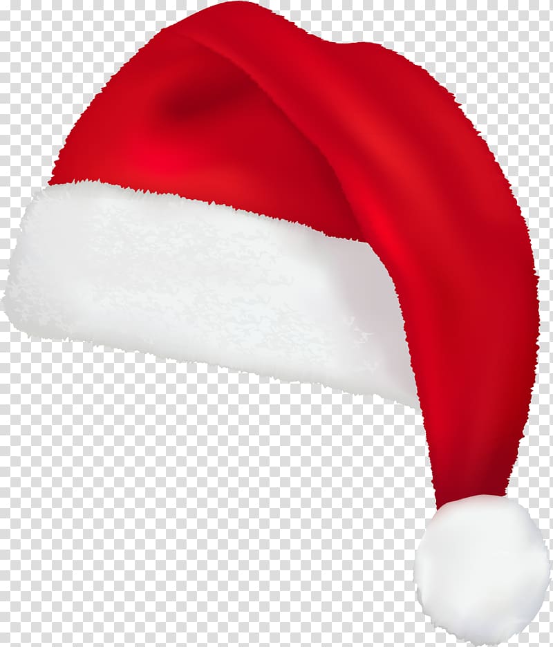 Ded Moroz Cap Hat , Cap transparent background PNG clipart