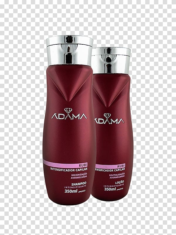 Lotion Cosmetics Shampoo Suave Nutrient, shampoo transparent background PNG clipart