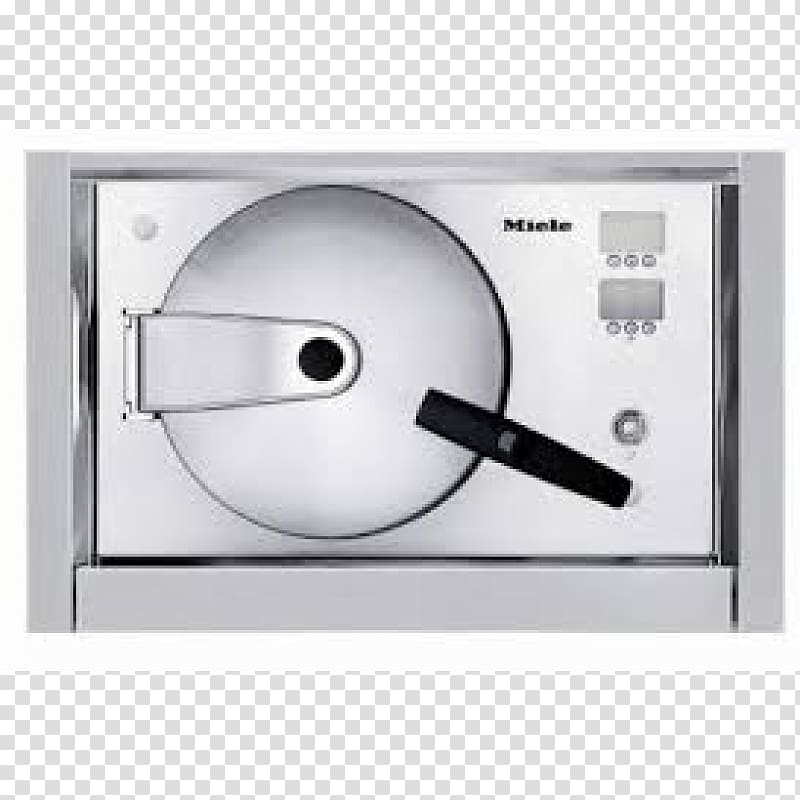 Food Steamers Stoomoven Miele Cooking Ranges, Oven transparent background PNG clipart