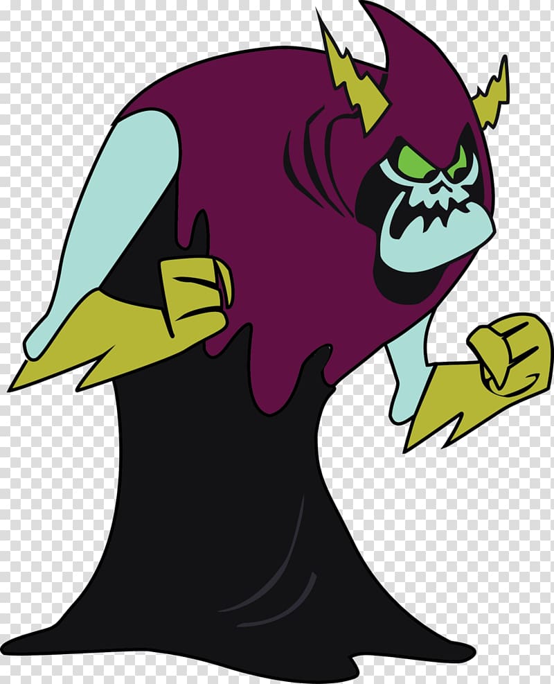 Lord Hater Wikia Drawing , lord transparent background PNG clipart