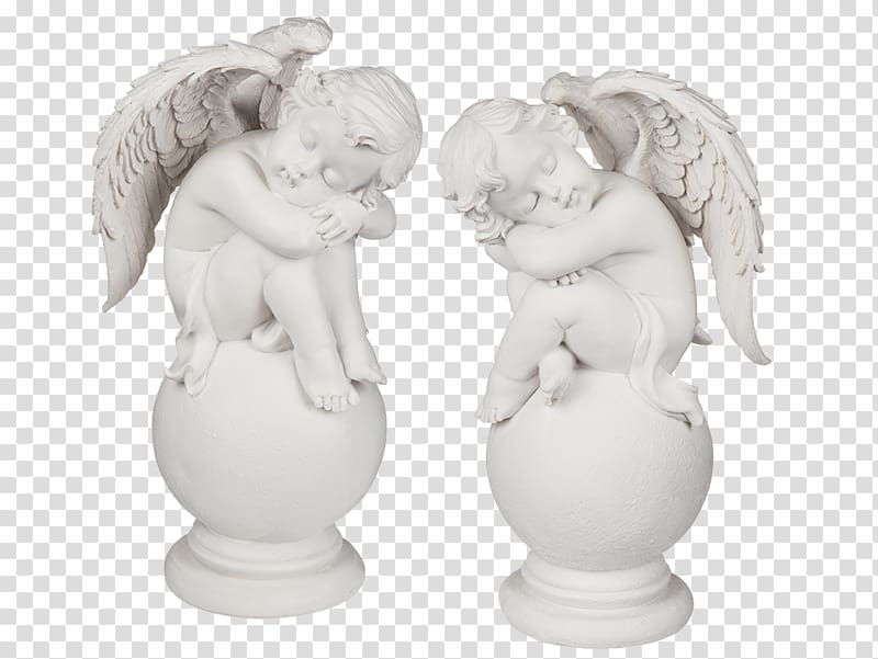 Table Figurine Polyresin Statue Sculpture, table transparent background PNG clipart