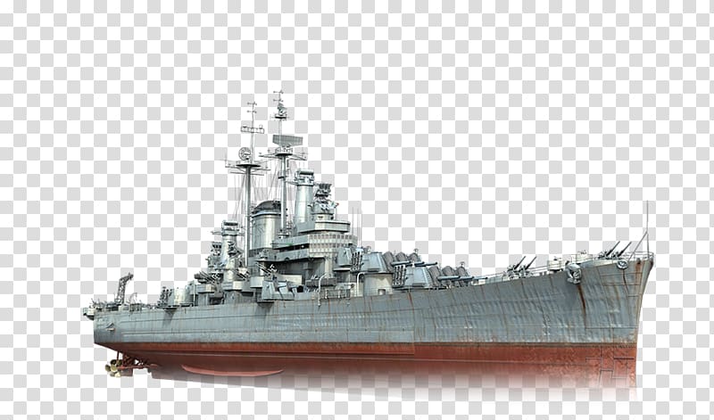 World of Warships Battle of the River Plate German cruiser Admiral Graf Spee, Ship transparent background PNG clipart