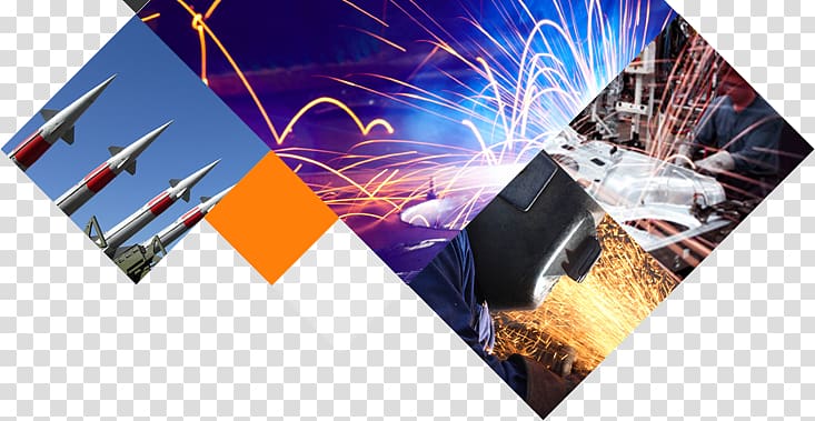 XLT Training Institute Technology Welding Engineering technologist, WELDING WORKS transparent background PNG clipart