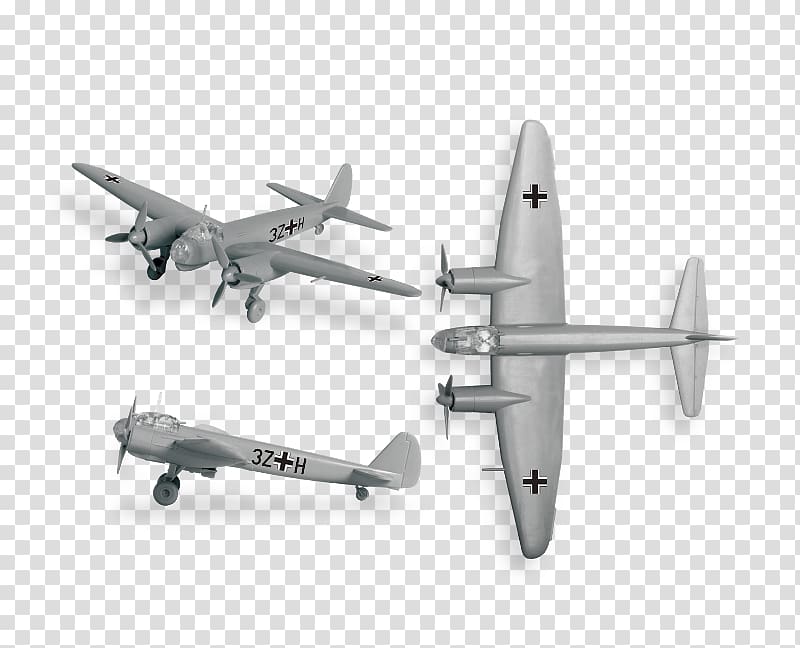 Junkers Ju 88 Airplane Second World War Germany Junkers Ju 87, airplane transparent background PNG clipart