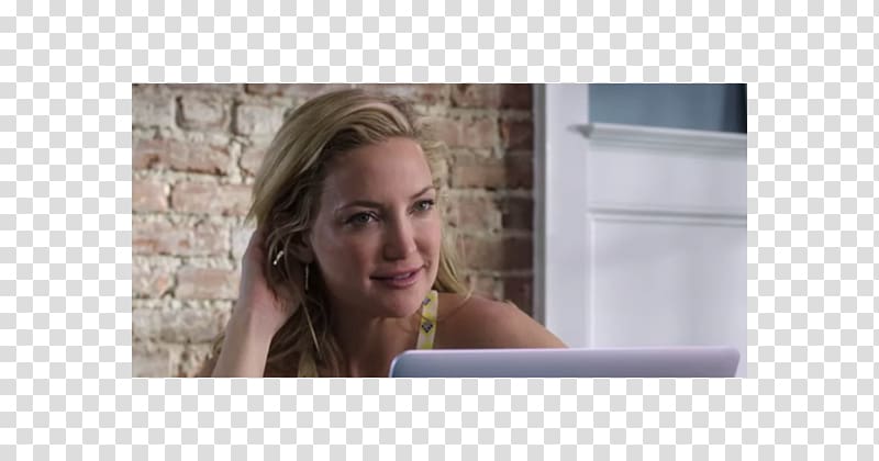 Kate Hudson Mother\'s Day Actor Film, kate hudson transparent background PNG clipart