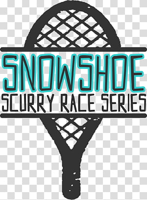 Logo Brand Font, design transparent background PNG clipart thumbnail