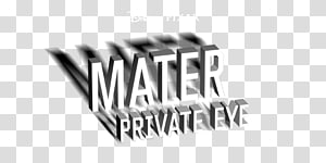 Logo Brand Line, line transparent background PNG clipart thumbnail