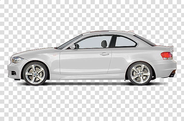 Car Nissan Sentra Chevrolet Cruze Convertible, car transparent background PNG clipart