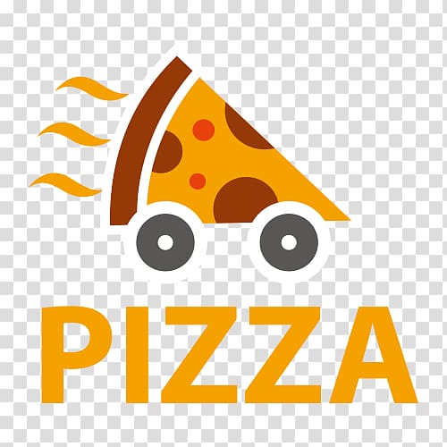 Corner Pizza logo, Vector Logo of Corner Pizza brand free download (eps,  ai, png, cdr) formats