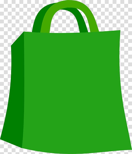 Plastic bag Shopping Bags & Trolleys Plastic shopping bag, bag transparent background PNG clipart