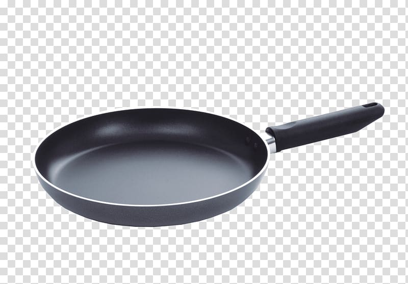Frying pan Saltiere Cooking Stewing, frying pan transparent background PNG clipart