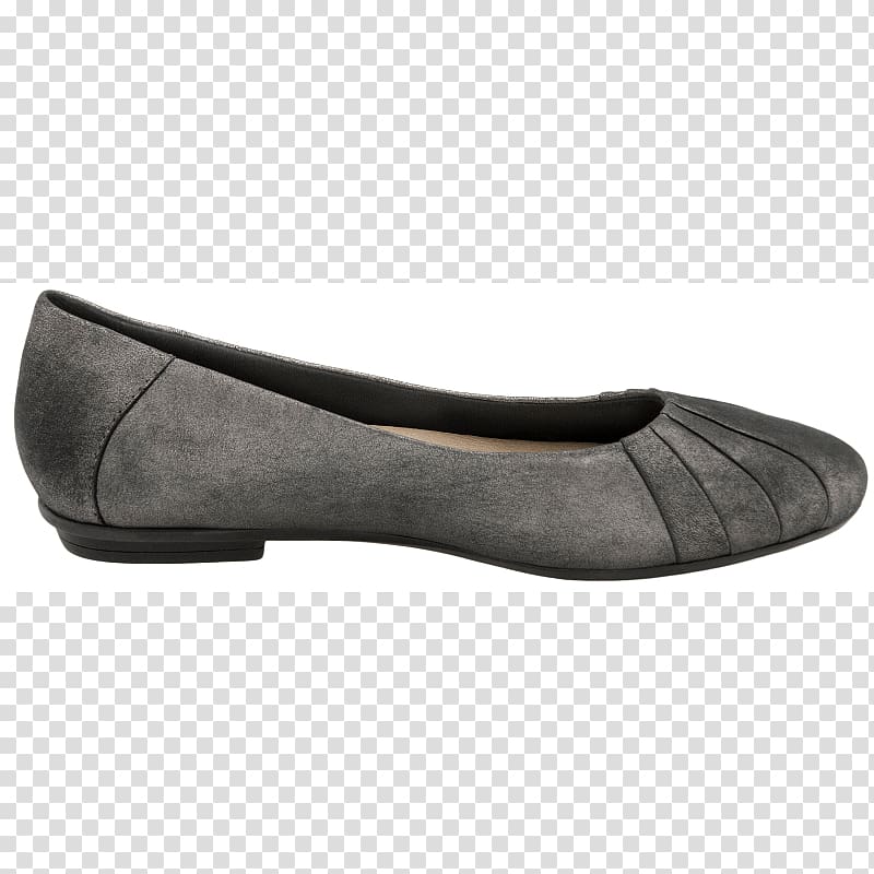 Ballet flat Product design Shoe, Clear Heel Shoes for Women transparent background PNG clipart