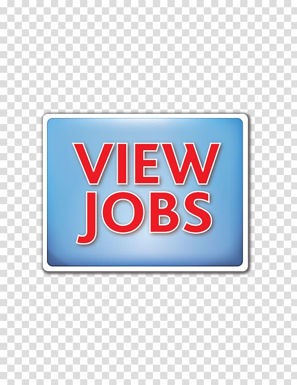 Toronto Pearson International Airport Job Indeed Greater Toronto Airports Authority Career, Job Offer transparent background PNG clipart