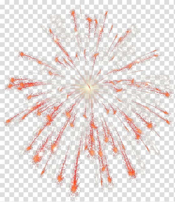 Fireworks Independence Day , Fireworks Background transparent background PNG clipart