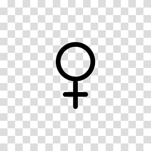 Logo Symbol, design transparent background PNG clipart thumbnail