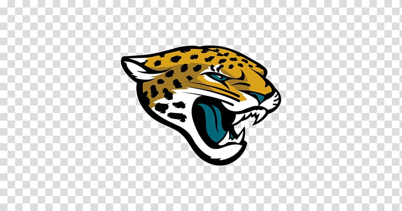 Jacksonville Jaguars NFL Super Bowl New England Patriots AFC Championship Game, jaguar transparent background PNG clipart