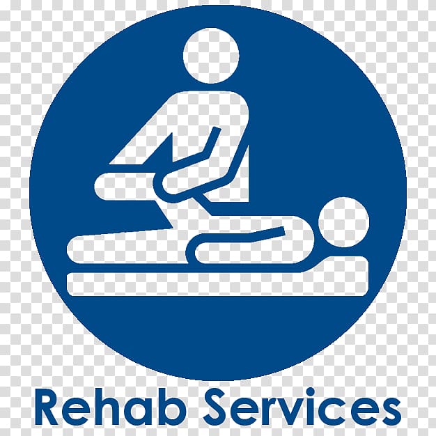 Physical therapy , rehabilitation transparent background PNG clipart