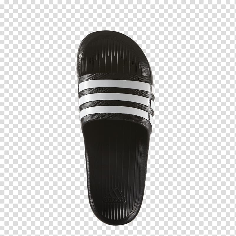 Slipper Slide Adidas Sandals Adidas Sandals, sandal transparent background PNG clipart