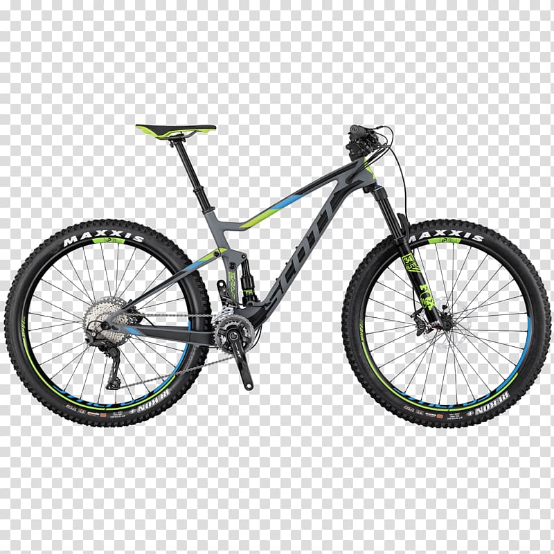 Bicycle Shop Mountain bike Orbea Occam\'s razor, Bicycle transparent background PNG clipart