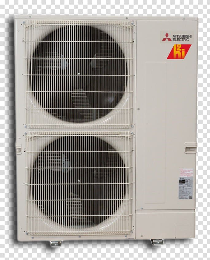 Air conditioning British thermal unit Heat pump Unit of measurement Seasonal energy efficiency ratio, technology luminous efficiency transparent background PNG clipart