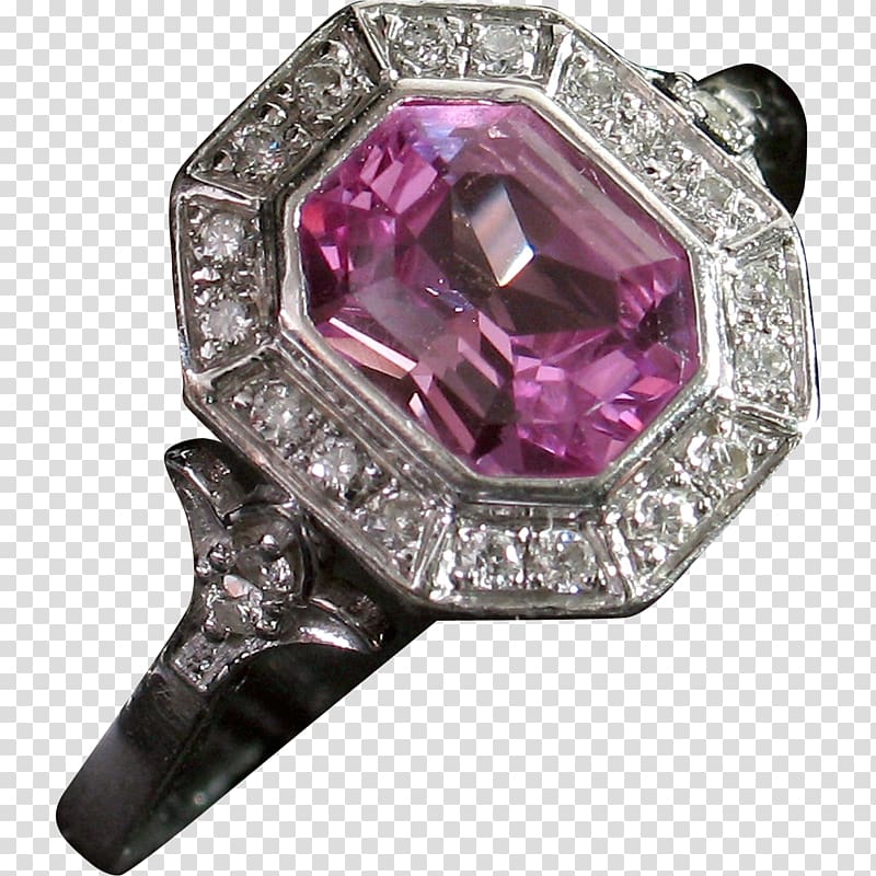 Ruby Engagement ring Sapphire Gemological Institute of America, ruby transparent background PNG clipart