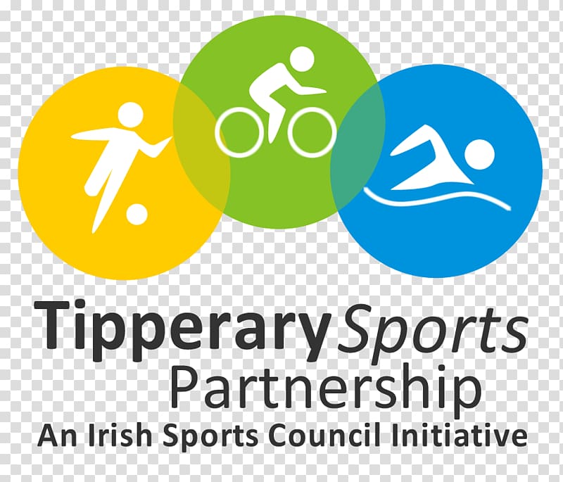 Nenagh Olympic Athletic Club Templemore North Tipperary Sports Partnership Sports Association Carrickbeg, charity activities transparent background PNG clipart
