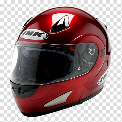 Motorcycle Helmets Ski & Snowboard Helmets Bicycle Helmets, maroon transparent background PNG clipart