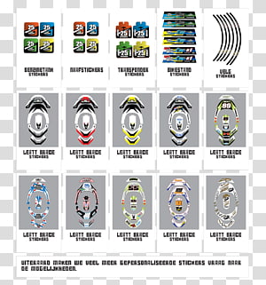 Technology Brand Line Font, technology transparent background PNG clipart thumbnail