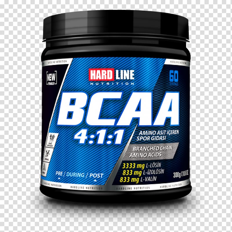 Branched-chain amino acid Dietary supplement Protein Leucine, Bcaa transparent background PNG clipart